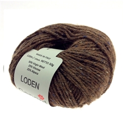 Loden - 588